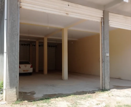 Location Local El Tarf Ben mehdi