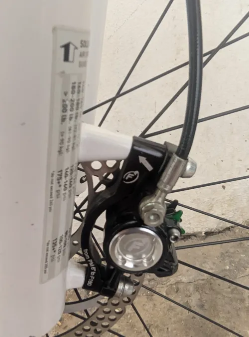 Orbea 29 pouce 