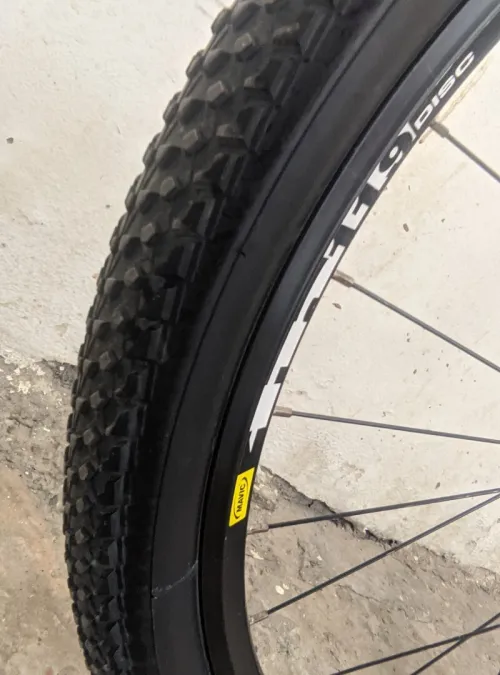 Orbea 29 pouce 