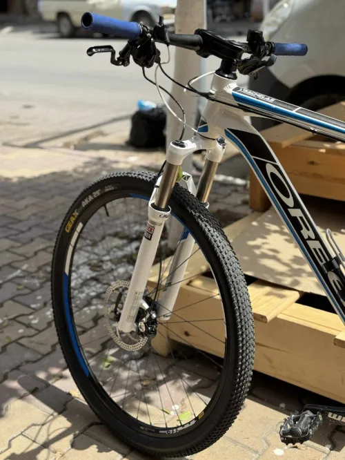 Orbea 29 pouce 