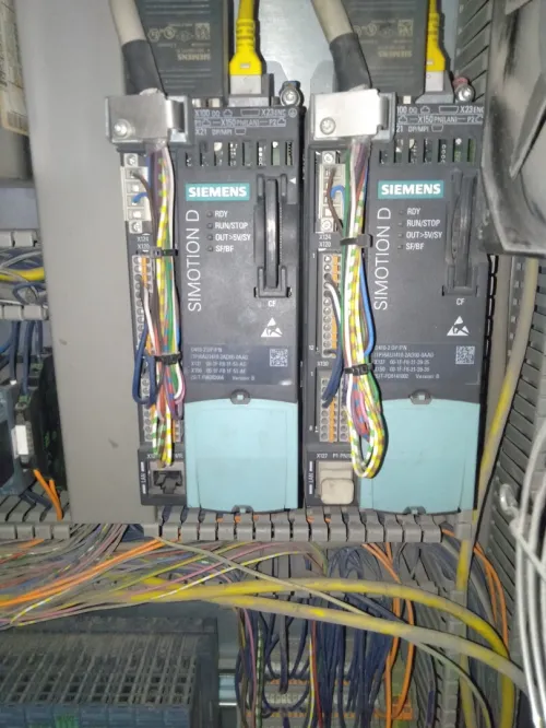 Service de Réparation de Tous Types de Pannes Électroniques
