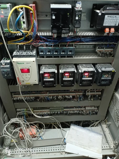 Service de Réparation de Tous Types de Pannes Électroniques