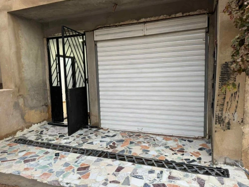 Vente Villa Tipaza Cherchell