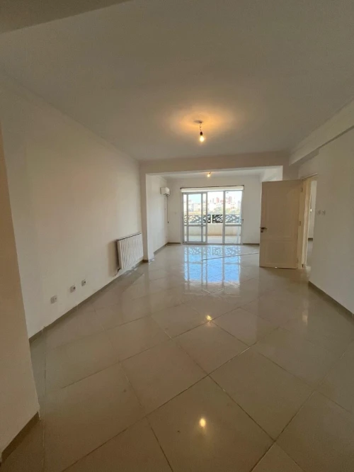 Location Appartement F3 Alger Mahelma