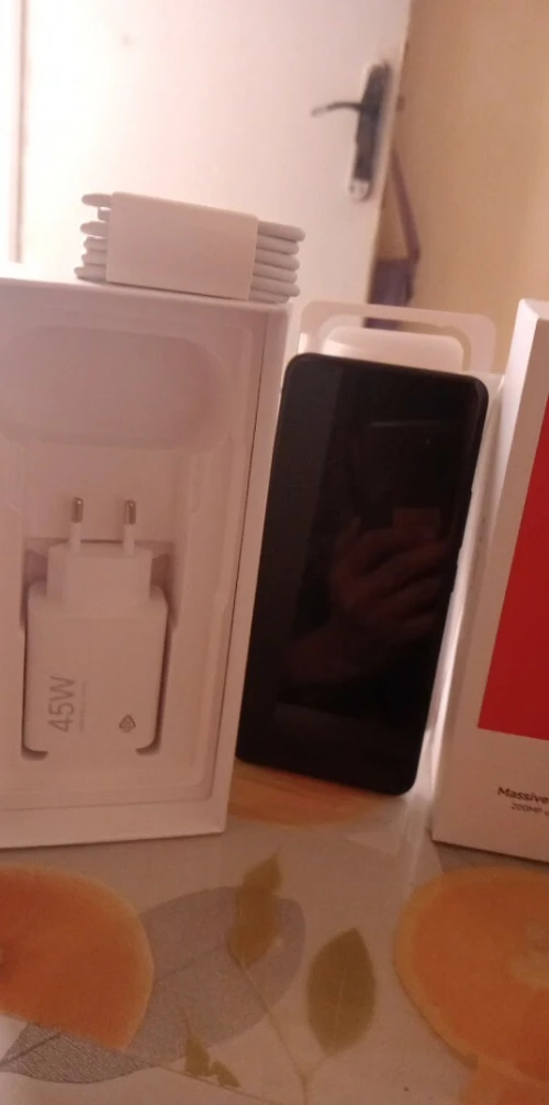 Redmi 15pro