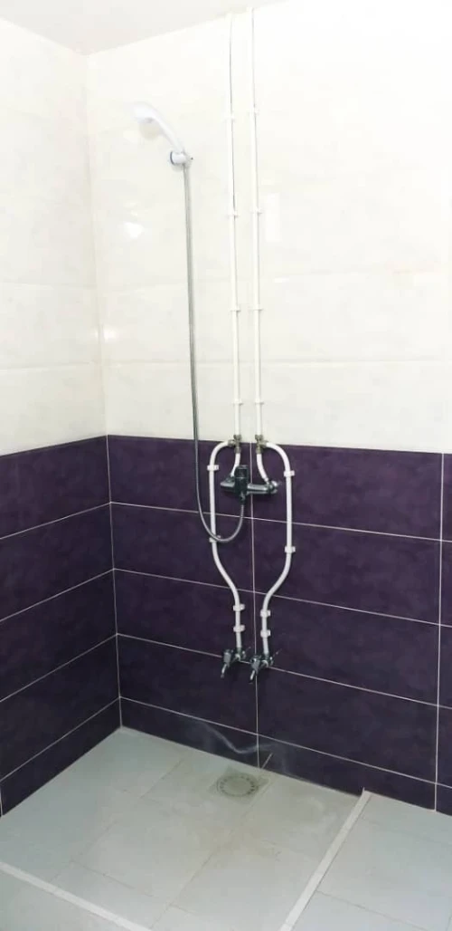 Location vacances Appartement Tlemcen Ghazaouet