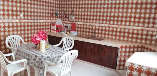 Location vacances Appartement Tlemcen Ghazaouet