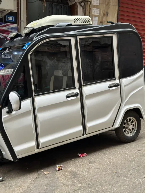 Best Moto électrique 2024