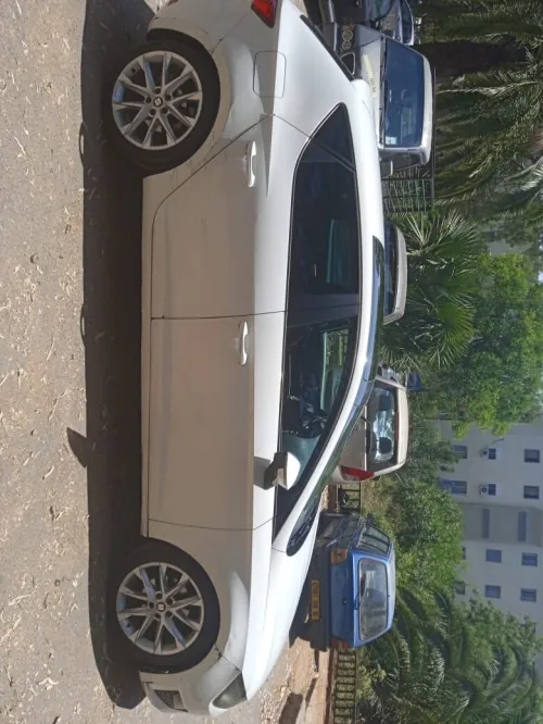 Seat Leon 2013 Leon