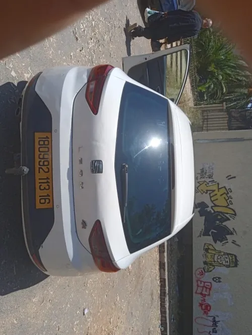 Seat Leon 2013 Leon