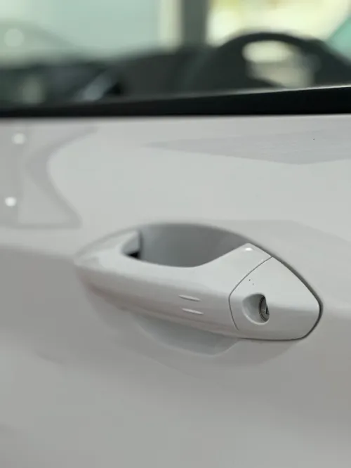 Geely Coolray 2025 Super max edition