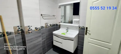 Location Appartement F3 Tizi Ouzou Tigzirt