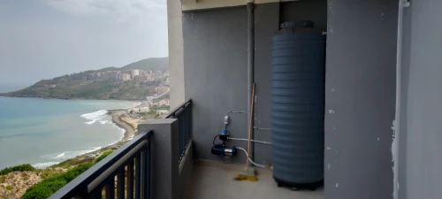 Location Appartement F3 Tizi Ouzou Tigzirt