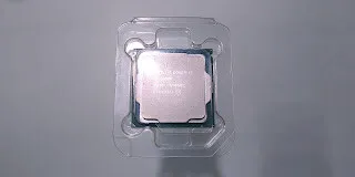 i5 8600k 6c 6th Best For Gaming eT montage Video