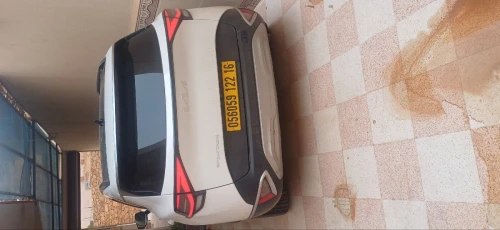 Kia Sportage restylé 2022 1.5 turbou
