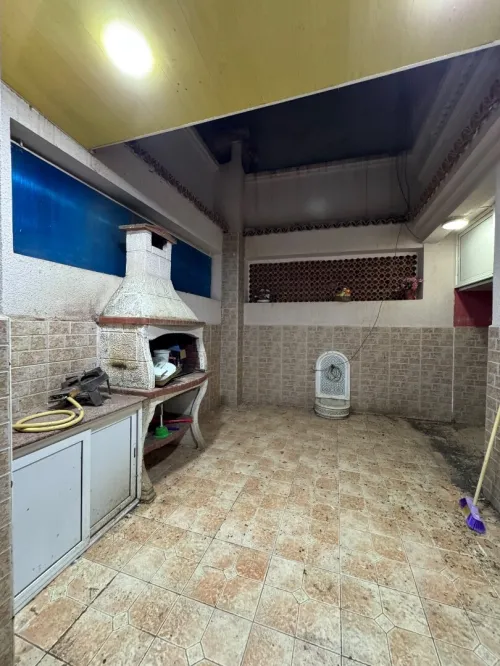 Location Villa Alger Dar el beida