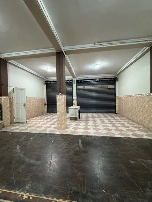 Location Villa Alger Dar el beida