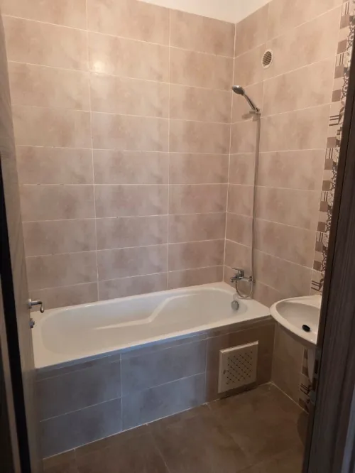 Location Appartement F3 Tipaza Bou ismail