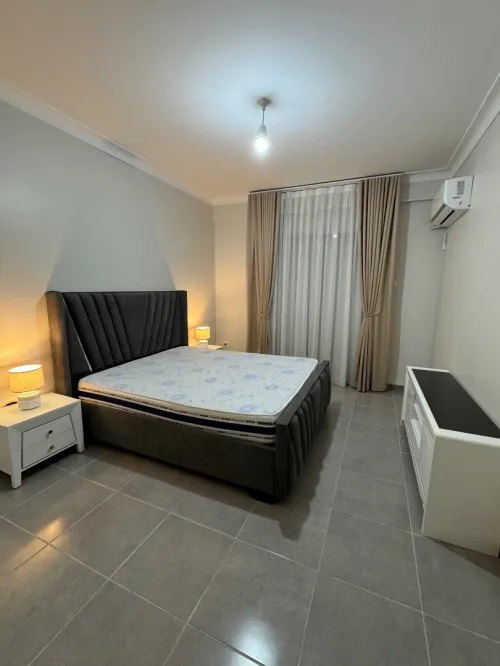 Location Appartement F3 Alger Ouled fayet