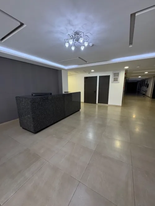Vente Appartement Alger Dely brahim
