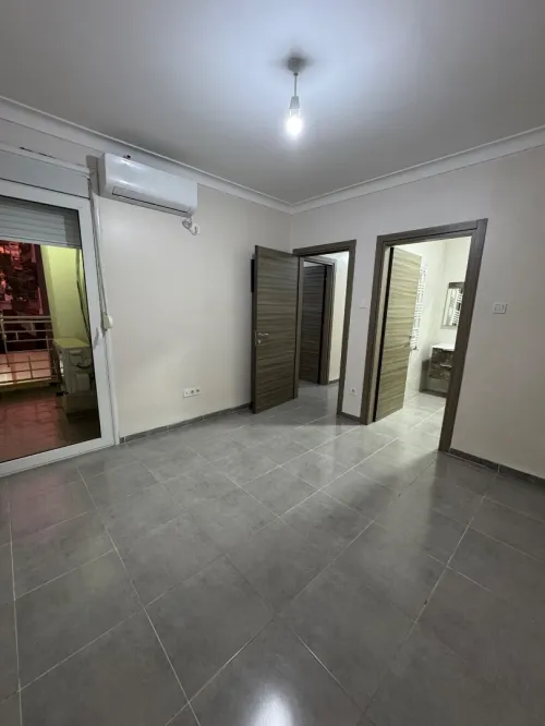 Location Appartement F3 Alger Ouled fayet