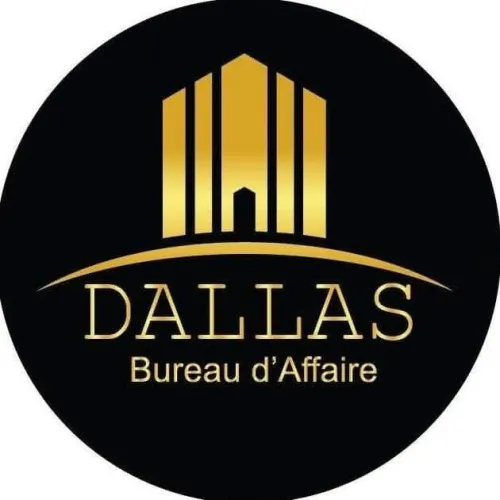 Location Appartement F4 Alger Ain benian