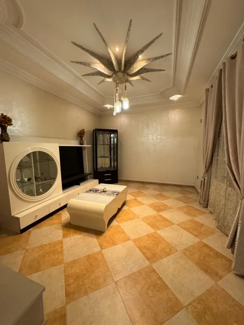 Location Villa Alger Dar el beida