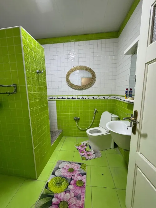 Location Villa Alger Dar el beida