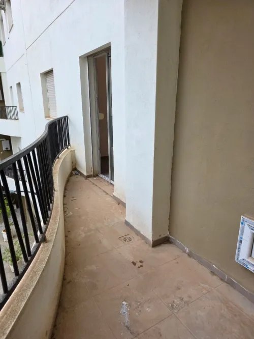 Location Appartement F3 Tipaza Bou ismail