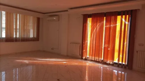 Location Immeuble Alger Kouba