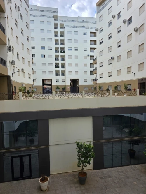 Location Appartement F3 Tipaza Bou ismail