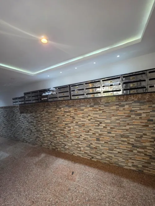 Location Appartement F3 Tipaza Bou ismail