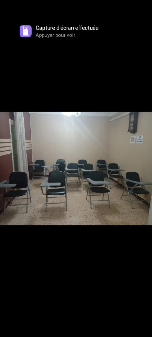 Location Villa Oran Oran