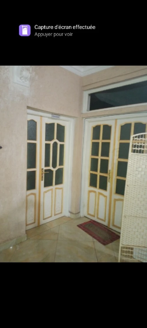 Location Villa Oran Oran