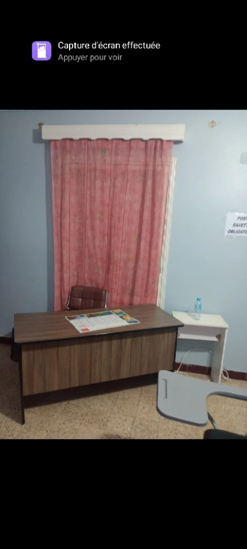 Location Villa Oran Oran