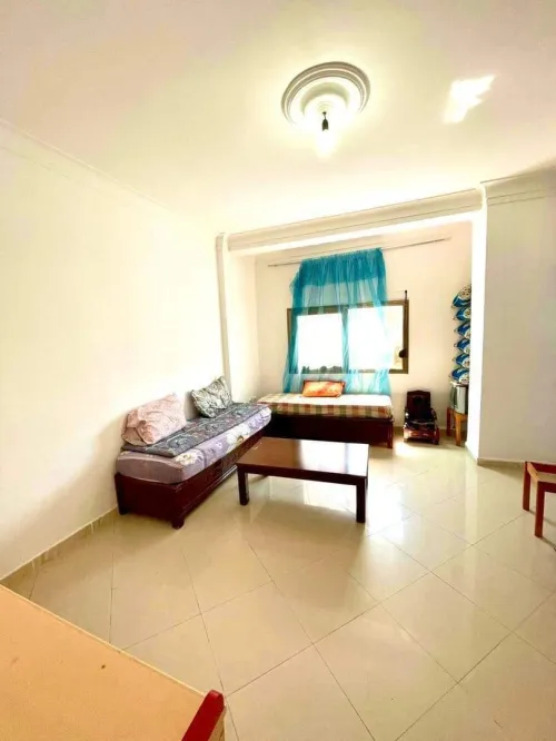 Location Villa Oran Arzew