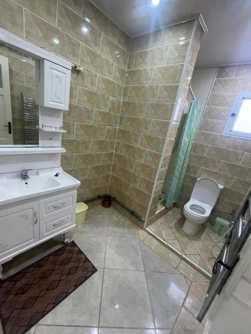 Location Villa Oran Arzew