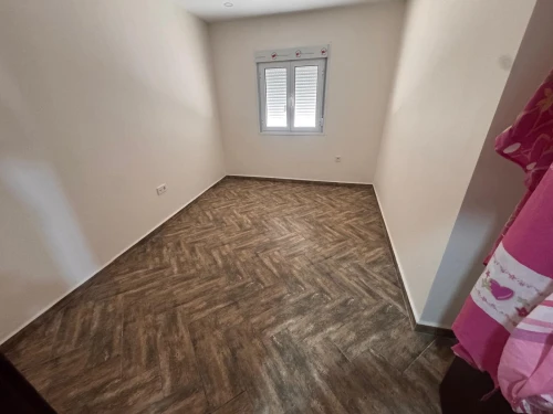 Location Appartement F4 Oran Oran