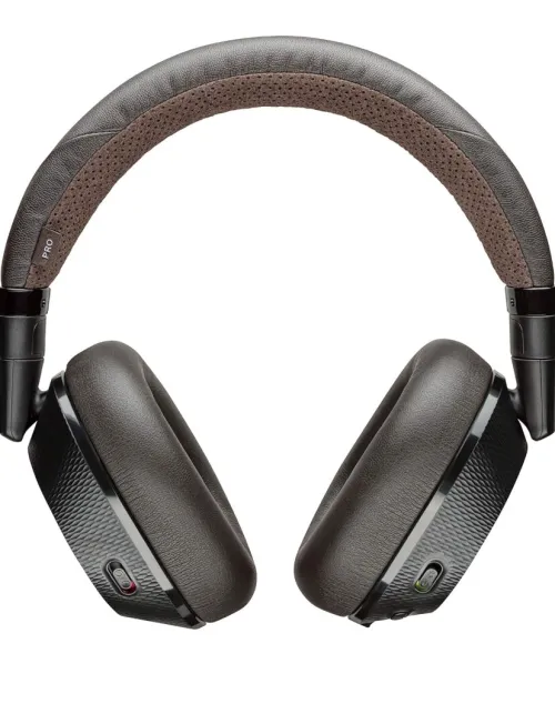 Casque Hi-fi plantronic pro 2