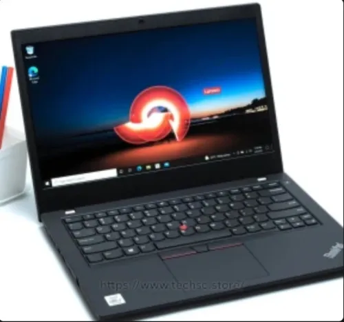 Vente micro portable