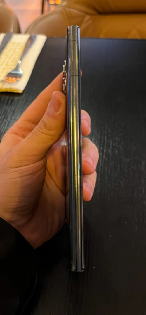 Samsung S22 Ultra