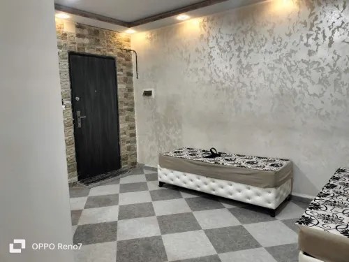 Location vacances El taref El kala