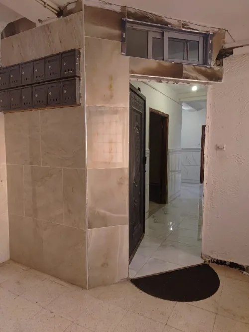 Vente Appartement F3 Tiaret Tiaret