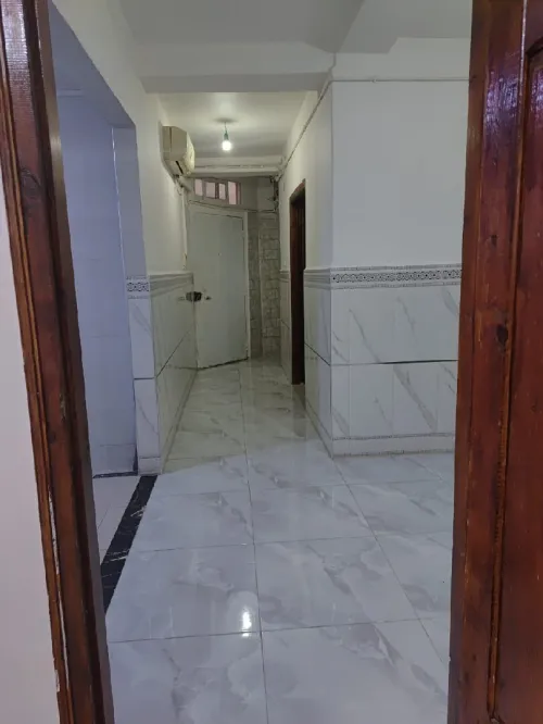 Vente Appartement F3 Tiaret Tiaret
