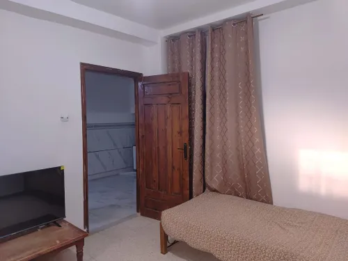 Vente Appartement F3 Tiaret Tiaret