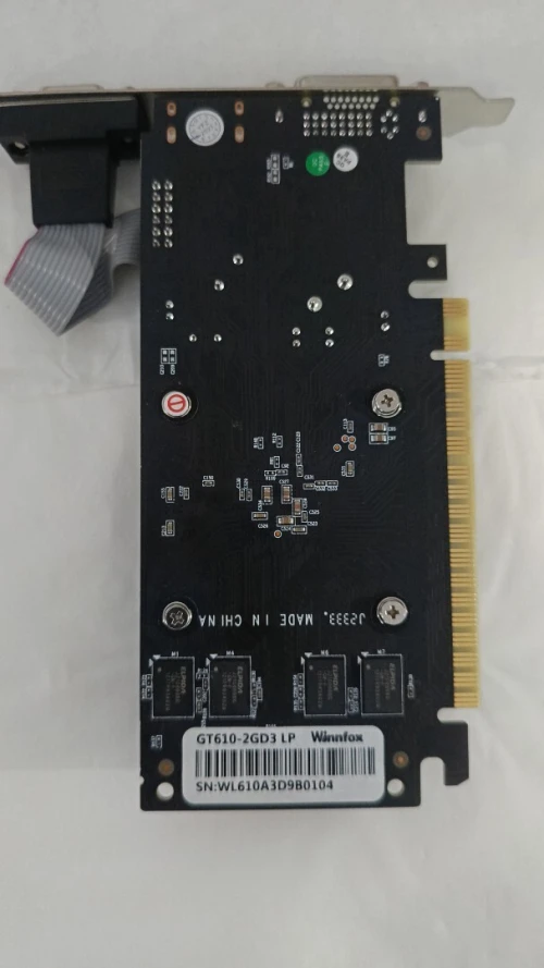 Pack carte mère CPU RAM HDD et carte graphique