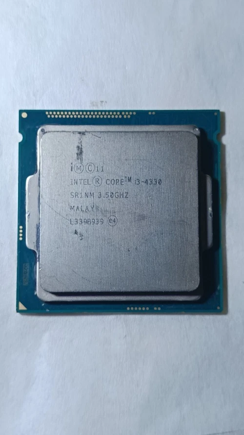 Pack carte mère CPU RAM HDD et carte graphique