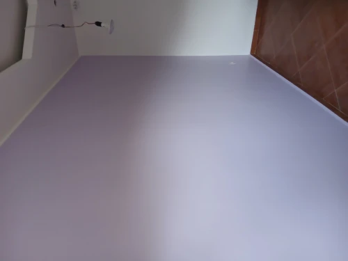 Peintre décoration 