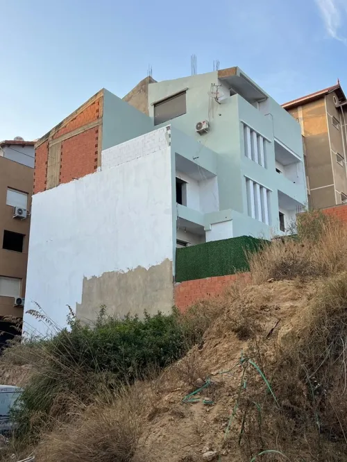 بانتر peintre صباغ