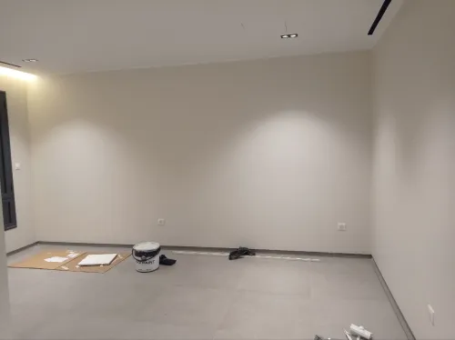 Peintre Décorateur 